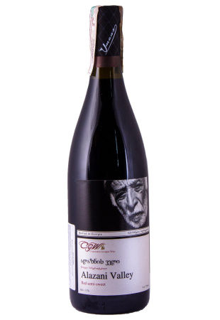 2.ipg купити ціна