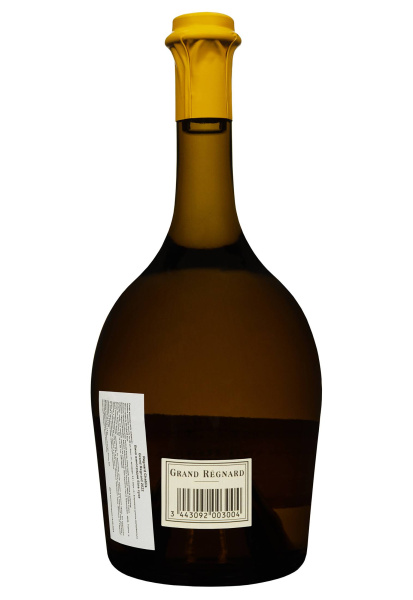 2.ipg фото №1 2.ipg купить