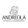 Andreola Andreola