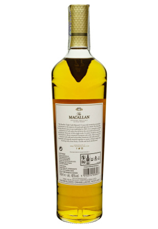 3.jpg фото №2 3.jpg купити ціна