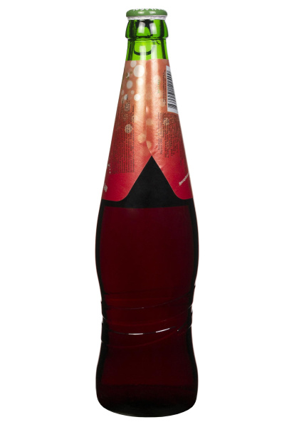 2.jpg фото №1 2.jpg купити