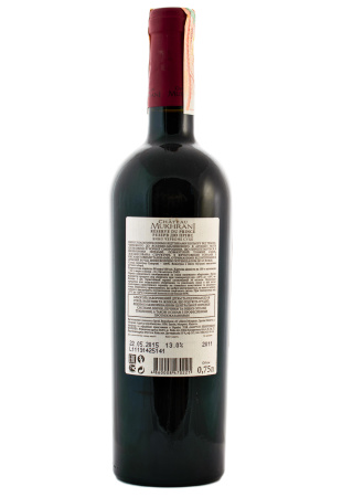 2.jpg фото №1 2.jpg купити