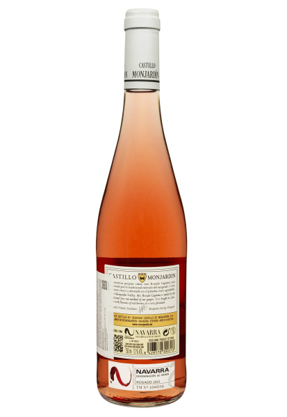 2.ipg фото №1 2.ipg купити
