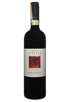 Roberto Sarotto Currà Barbaresco 2015 Riserva Красное Сухое 0.75 л roberto sarotto currà barbaresco 2015 riserva красное сухое 0.75 л