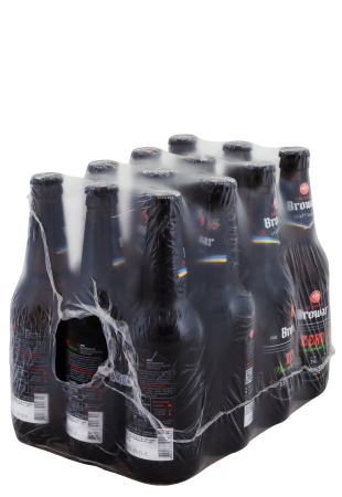 4.ipg недорого