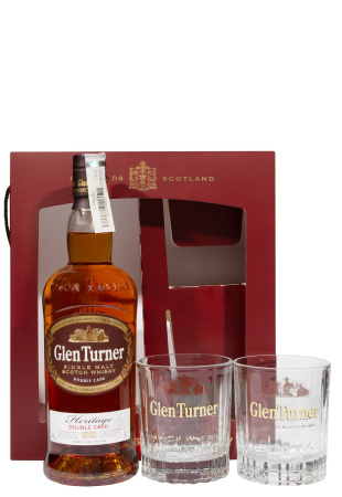 2.ipg недорого