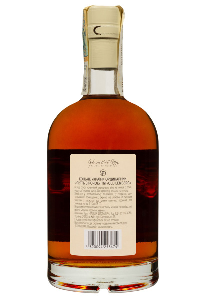 2.ipg фото №1 2.ipg купити