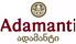 Adamanti