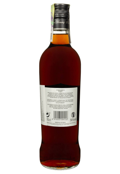 2.ipg фото №1 2.ipg купити