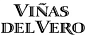 Vinas Del Vero
