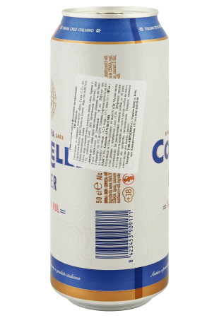 3.ipg недорого