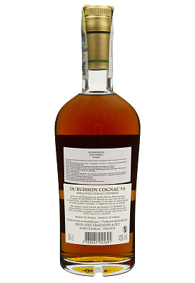 3.ipg купити ціна