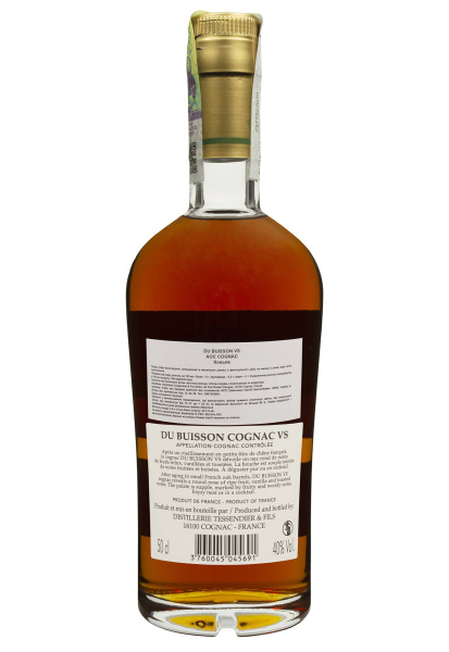 3.ipg фото №1 3.ipg купить