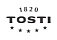 Tosti