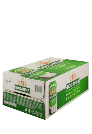 4.ipg купити ціна