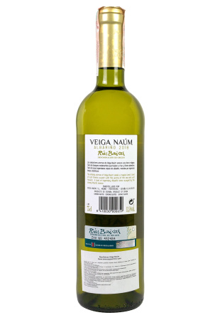 2.jpg фото №1 2.jpg купить