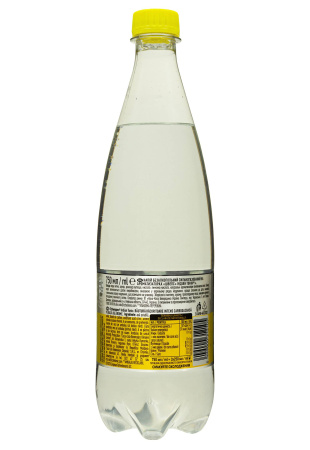 6.ipg фото №5 6.ipg