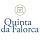 Quinta da Falorca Quinta da Falorca