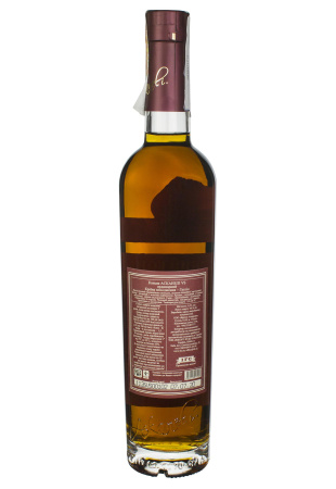 2.jpg фото №1 2.jpg купити