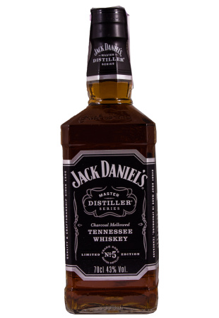 4.jpg недорого