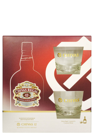 2.jpg купить цена