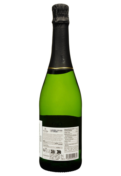 2.ipg фото №1 2.ipg купить