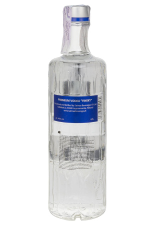 2.jpg фото №1 2.jpg купити