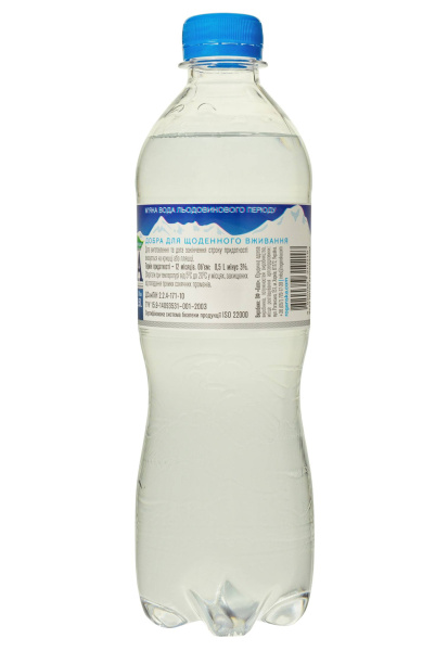 2.ipg фото №1 2.ipg купить