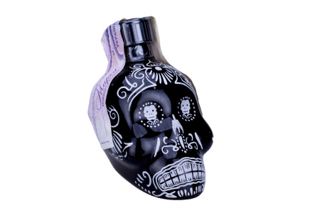 2.jpg фото №1 2.jpg купити