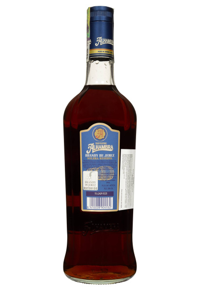2.ipg фото №1 2.ipg купить