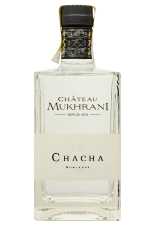 2.ipg фото №1 2.ipg купити