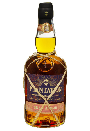 2.ipg купити ціна