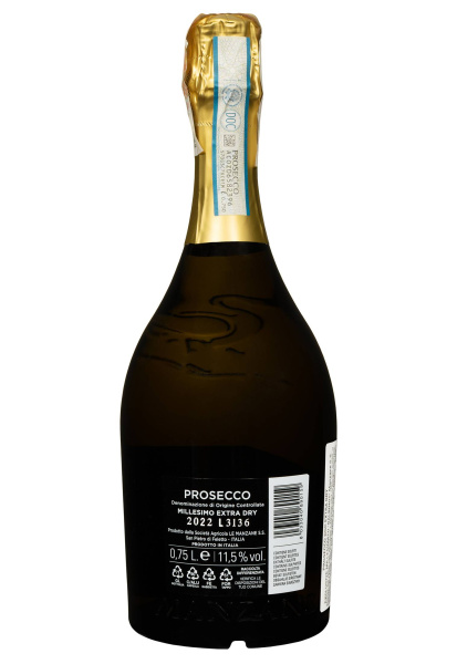 2.ipg фото №1 2.ipg купить