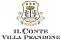 Il Conte Villa Prandone