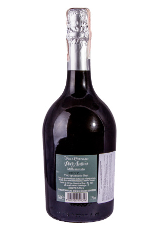 3.ipg купити ціна