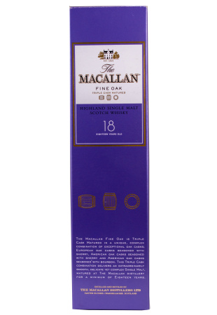 2.jpg фото №4 2.jpg в Украине