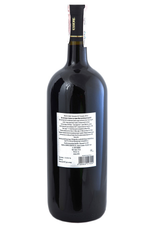 02.jpg фото №1 02.jpg купити