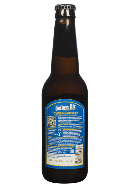 2.jpg фото №1 2.jpg купить