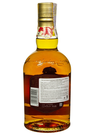 3.jpg фото №2 3.jpg купити ціна