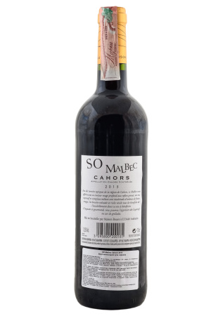 2.jpg фото №1 2.jpg купить