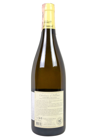 2.jpg фото №1 2.jpg купити