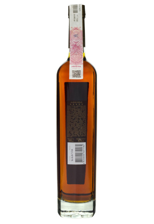 3.jpg фото №2 3.jpg купити ціна