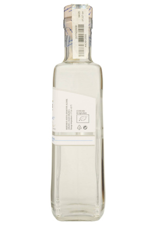 3.ipg купить цена