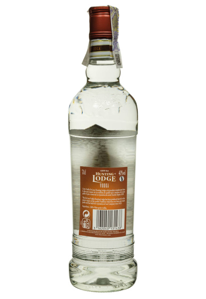 2.ipg фото №1 2.ipg купить
