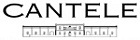 Cantele Cantele