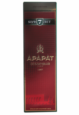 04.jpg в Україні