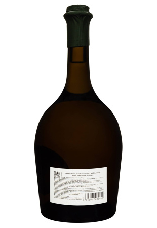 2.ipg фото №1 2.ipg купити