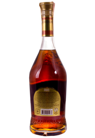 4.jpg фото №4 4.jpg в Украине