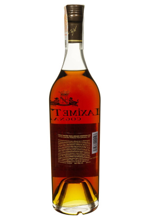 3.ipg купити ціна