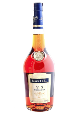 01.jpg фото №2 01.jpg купити ціна